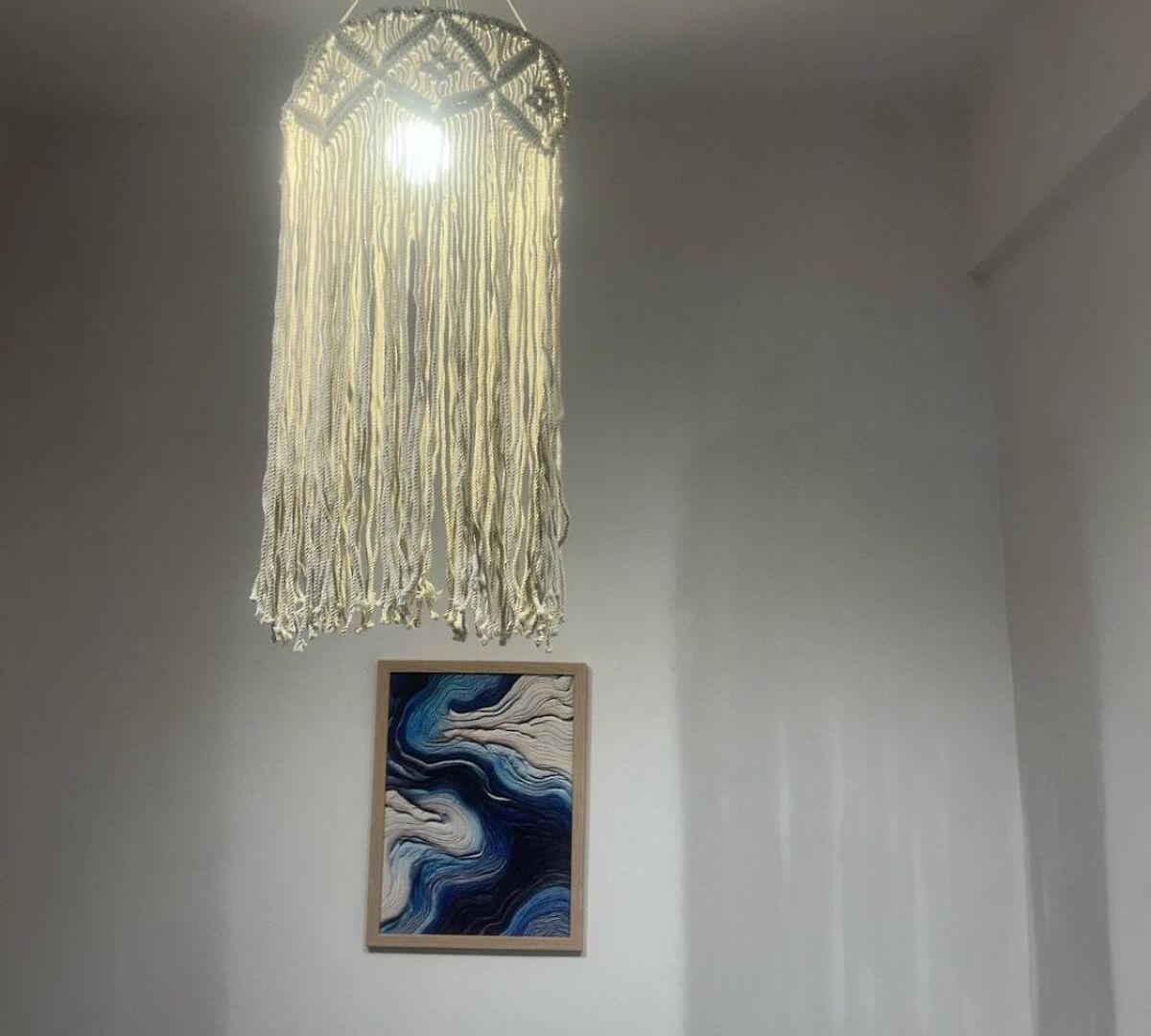 2bhk By The Sea Carters Apartment