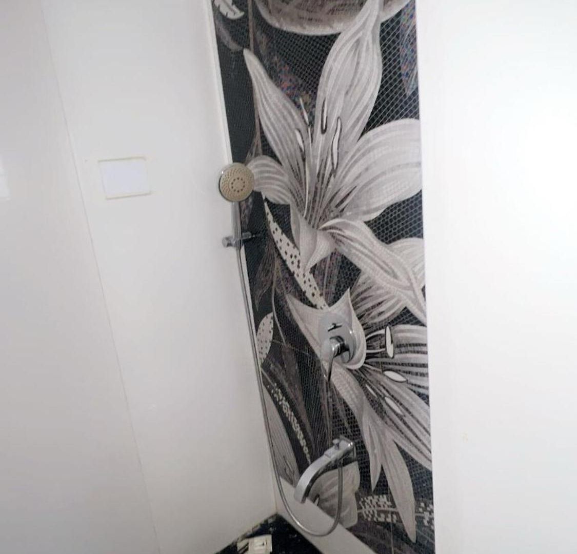 Apartment Apartment, 1 Bedroom With Bathroom Attached Mumbai