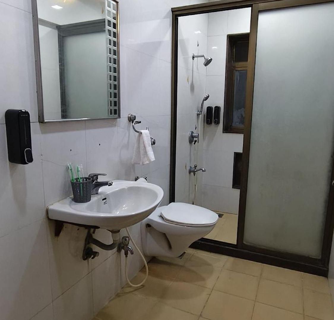 Bachis Nest Stylish 3bh Heritage Vibe Apartment *