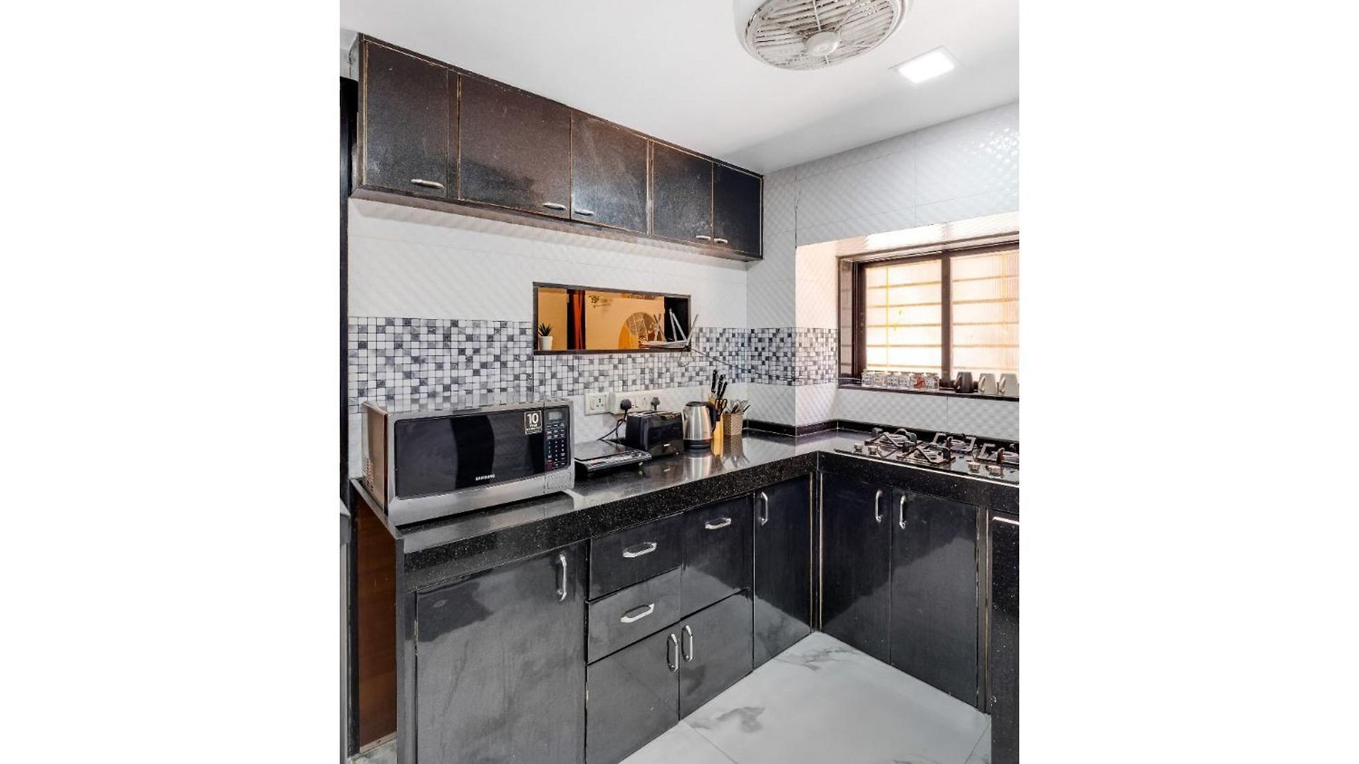 Sofia 1bhk In Khar W By Square One Apartment Mumbai