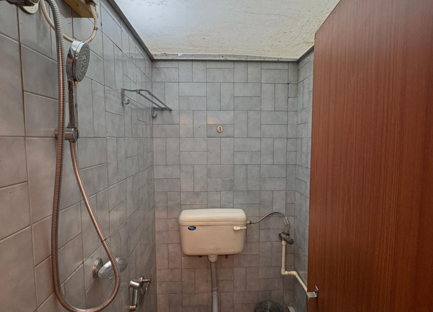 Apartment Still Space Serene Cozy Nest In Pali Hill Bandra Mumbai