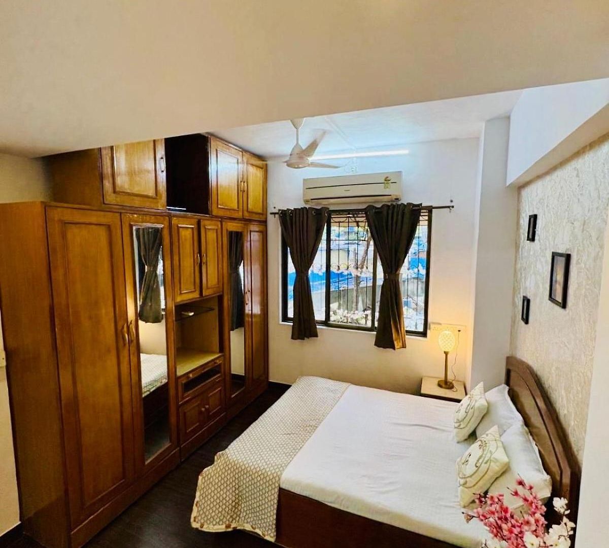 Prime Living Spaces