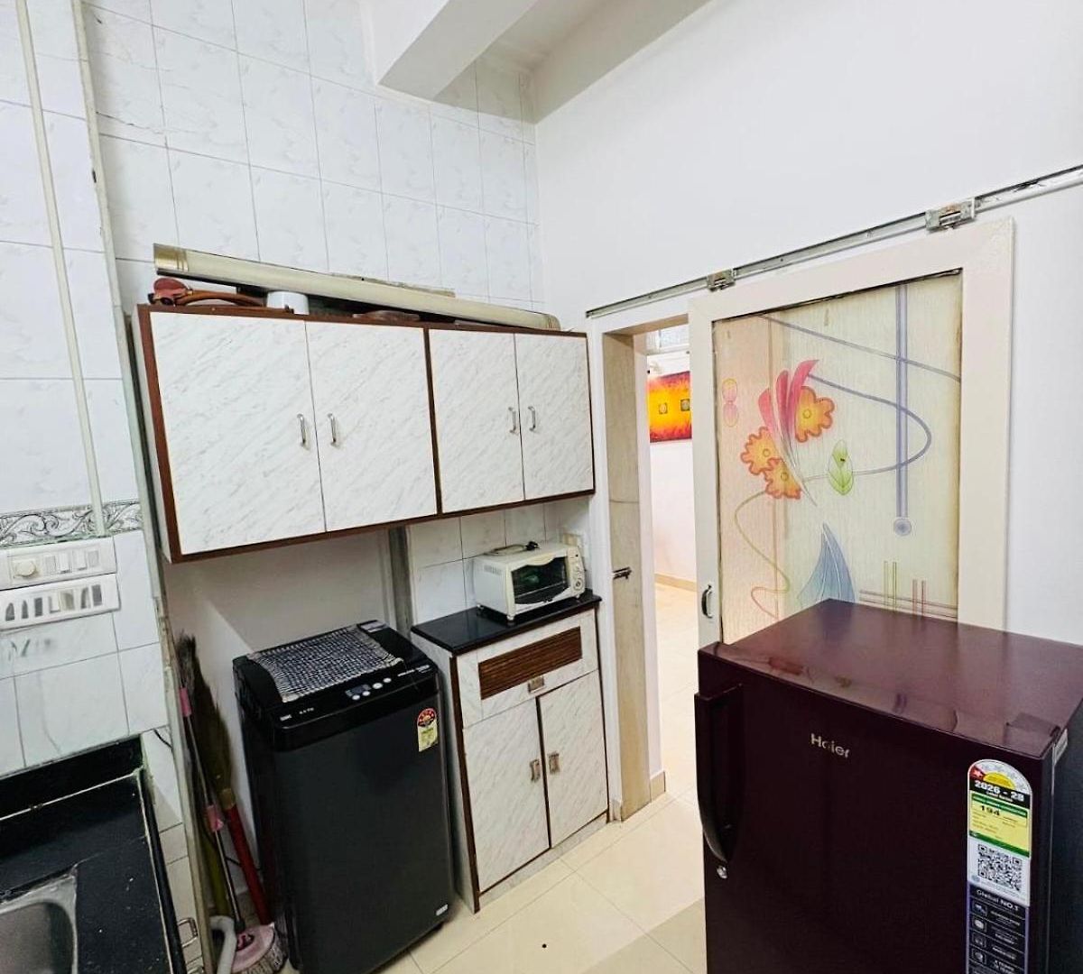 Prime Living Spaces * Mumbai