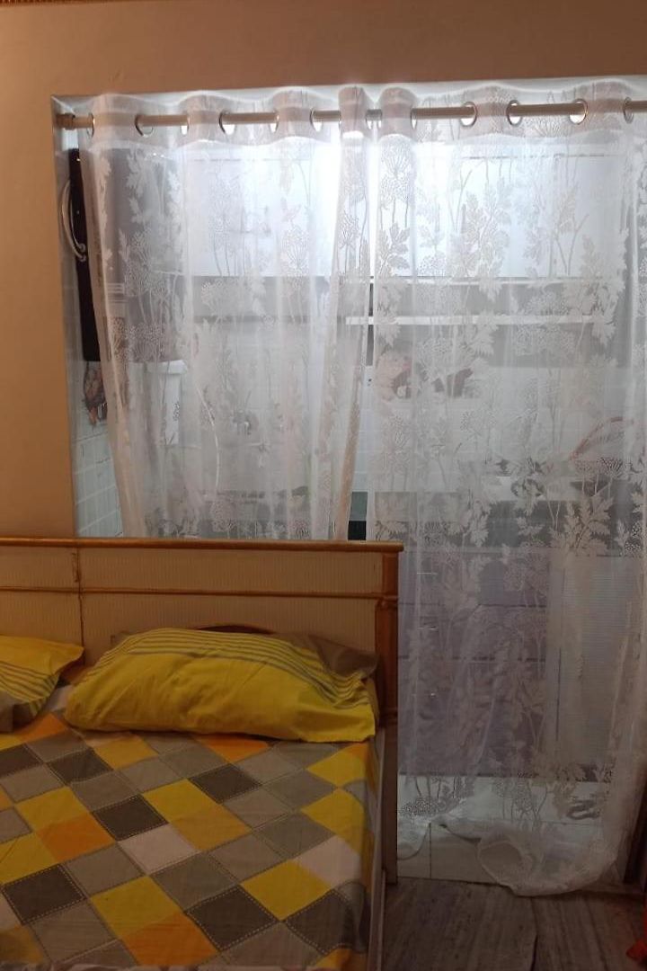 Private Bandra Apartment