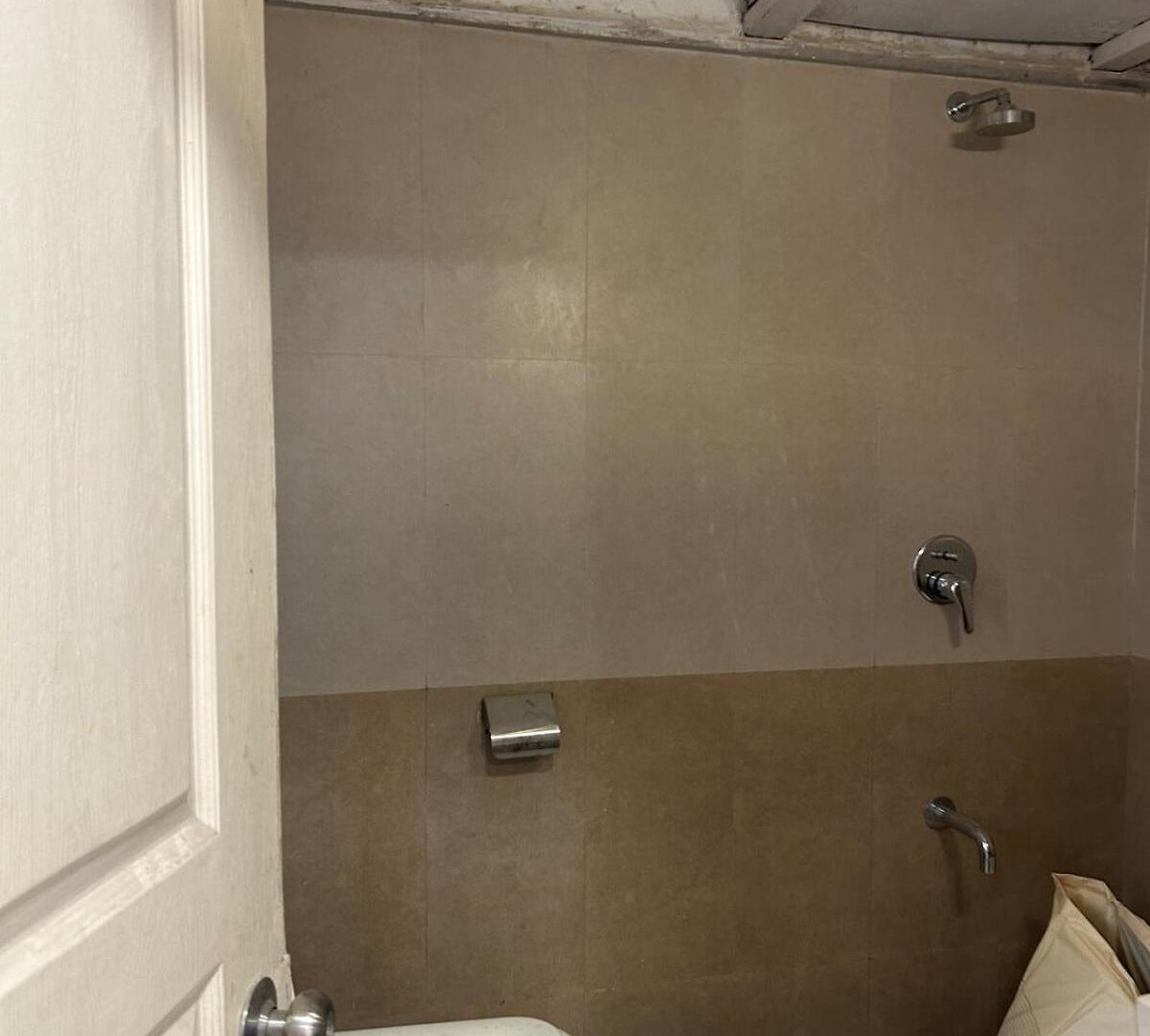 2bhk By The Sea Carters *