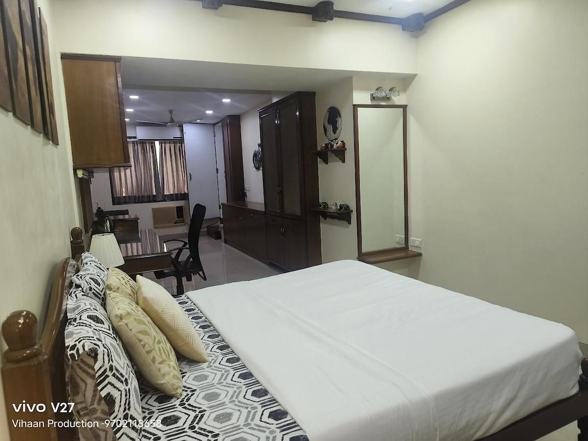 Bachis Nest Stylish 3bh Heritage Vibe Apartment
