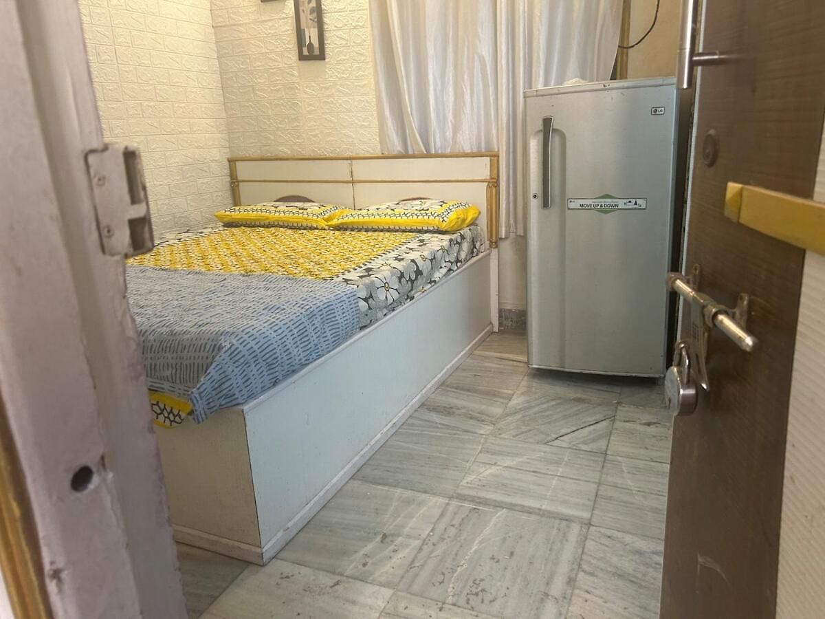 Apartment Private Bandra Mumbai