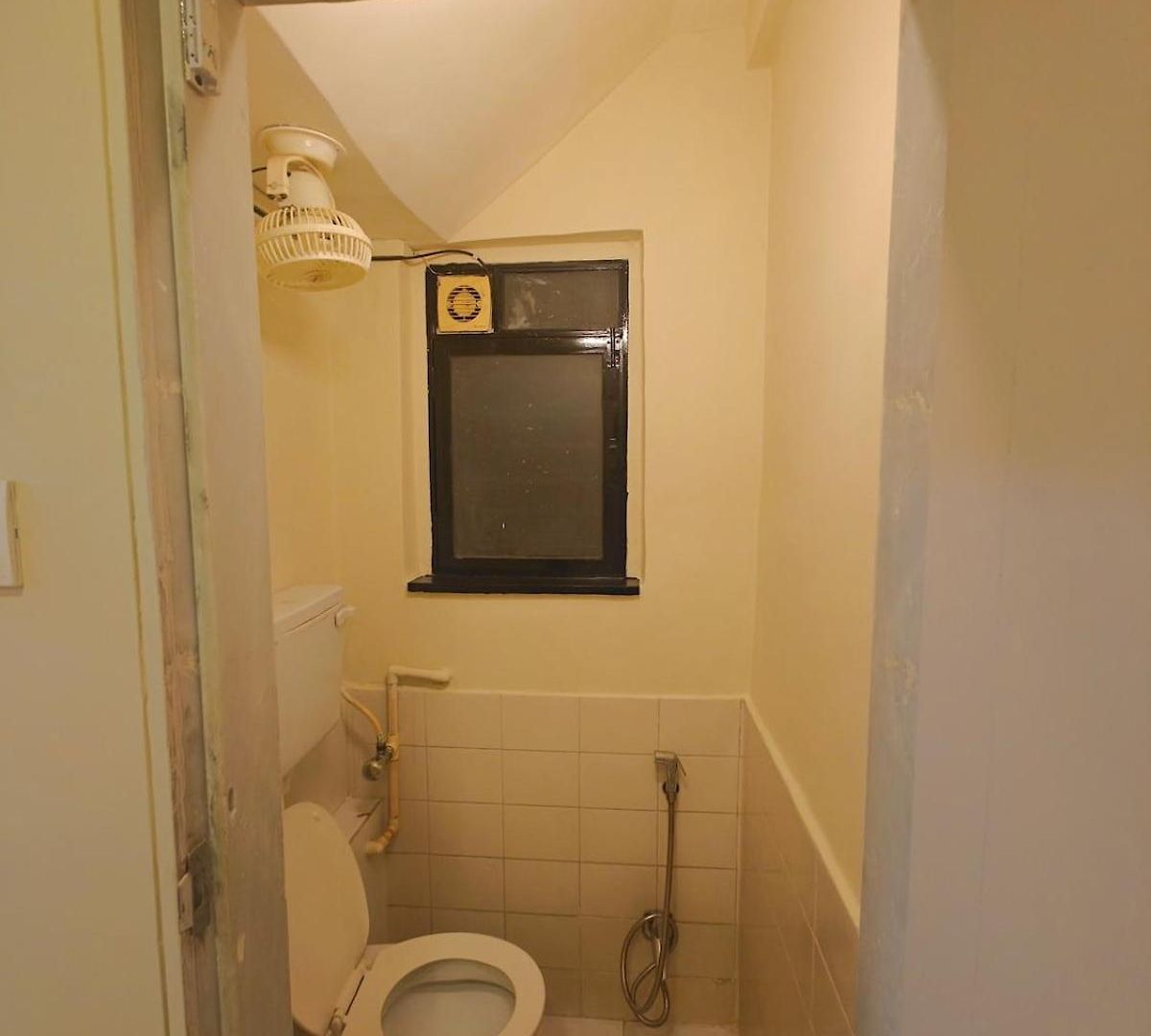 Rahuls Heritage Terrace *
