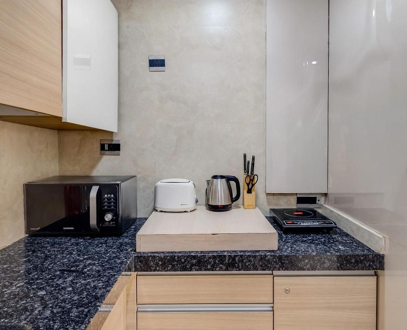 Brio Near Bkc Pool Wi-fi Kitchen *