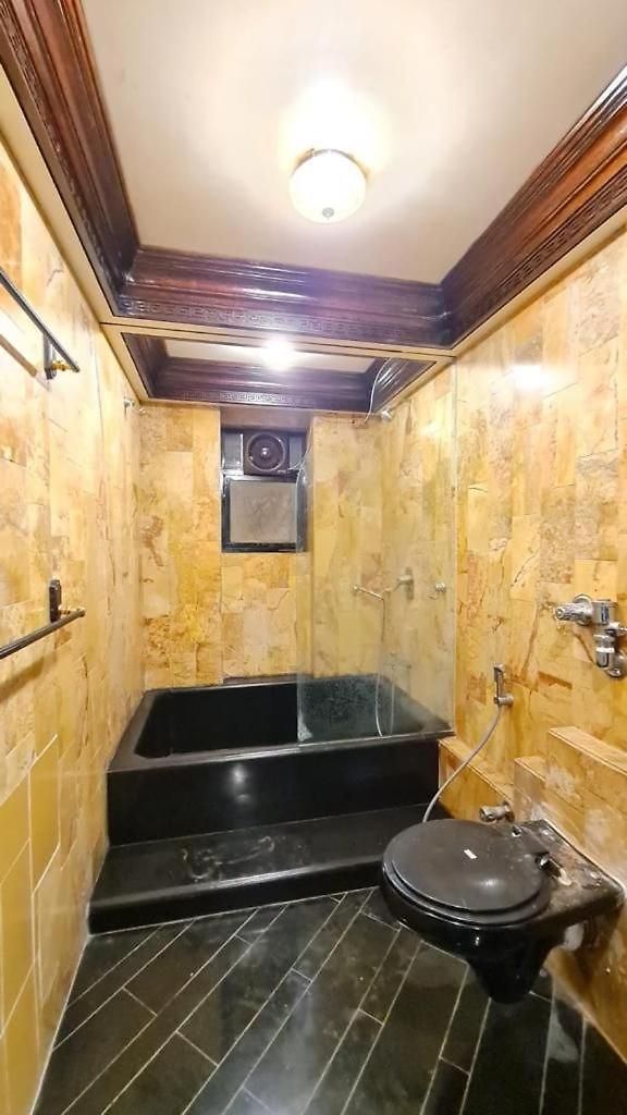 Apartment Bachis Nest Stylish 3bh Heritage Vibe *