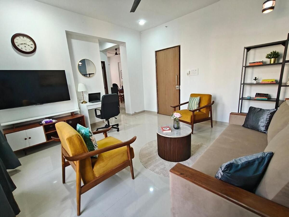 Lite - Dadar West Mumbai