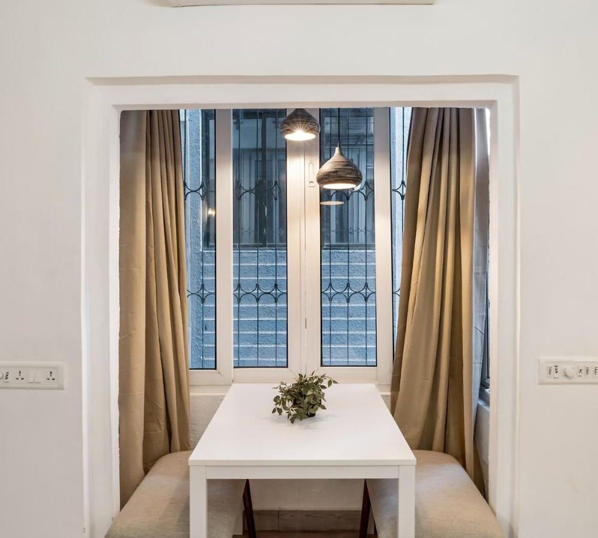 Vera 1bhk In Khar W By Square One Mumbai
