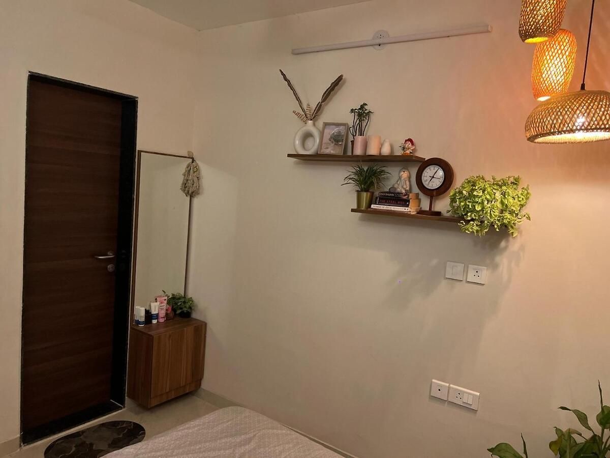Aer Mumbai