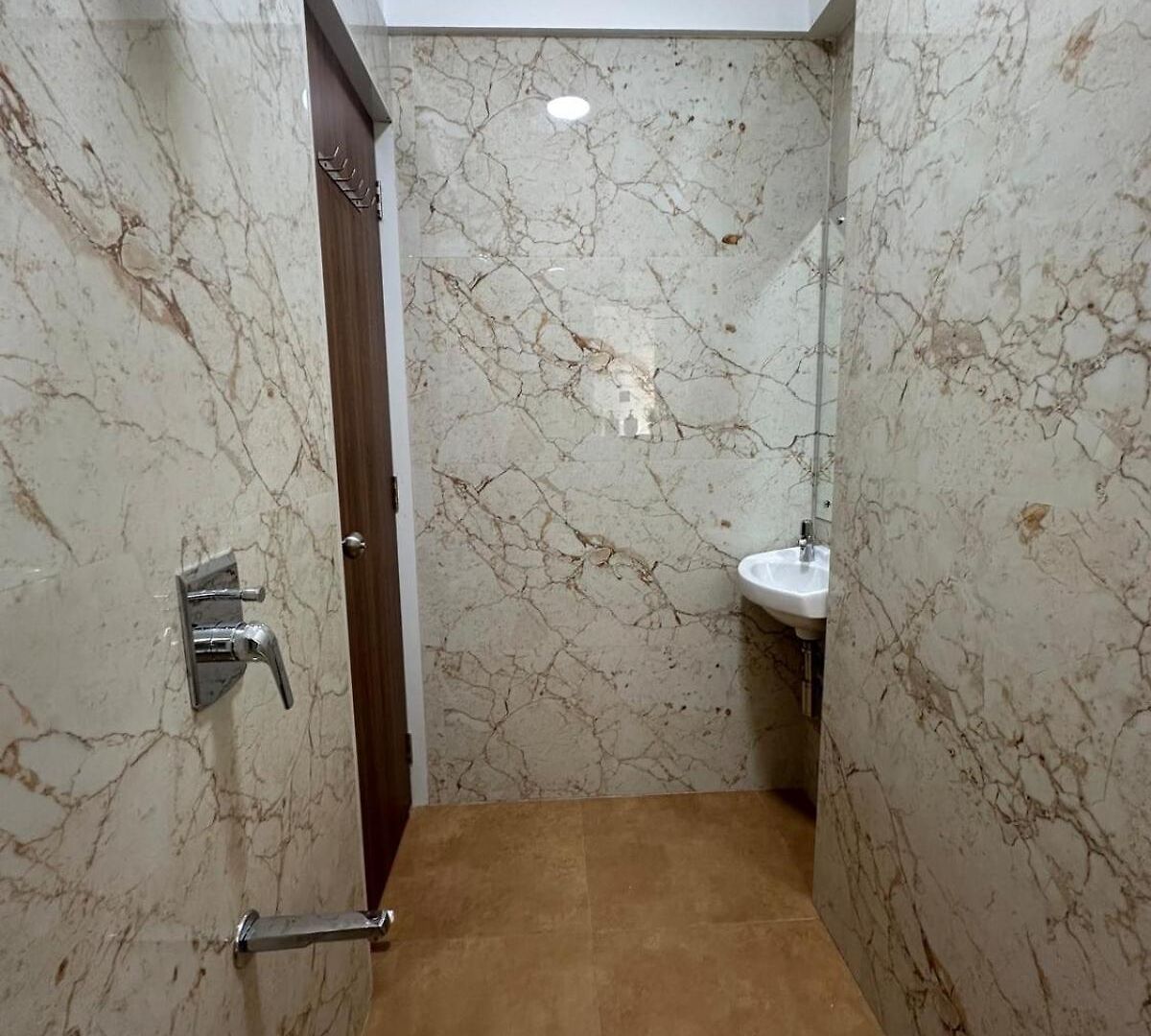 Rahuls Oasis Mumbai