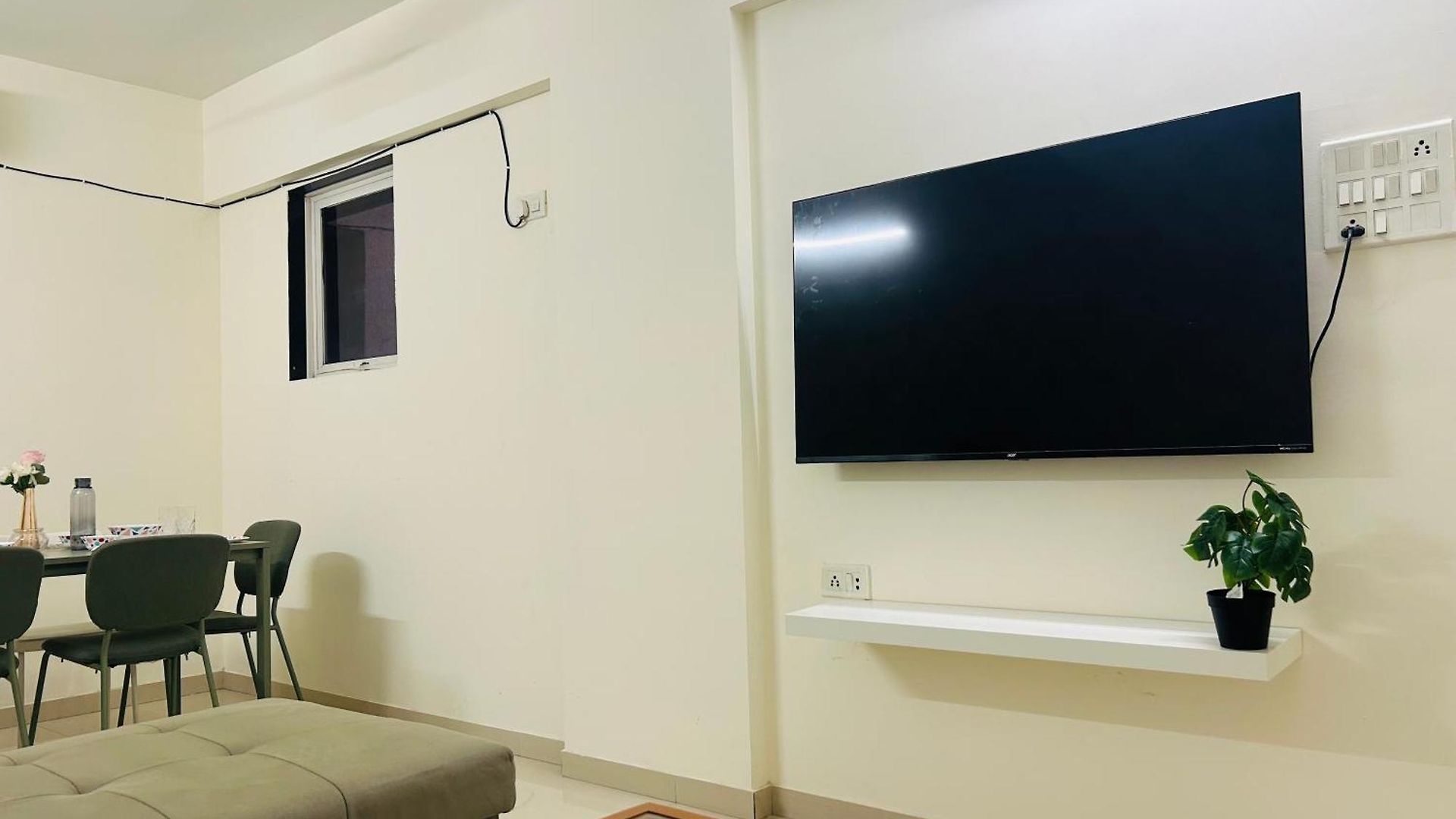 3bhk Near View Powai-star Homes