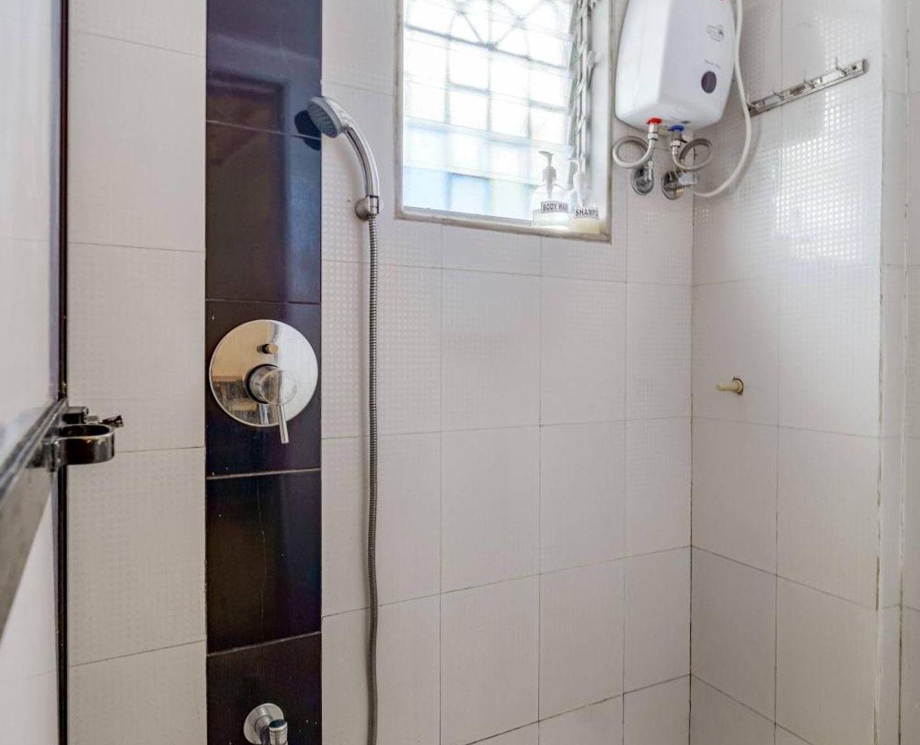 Calisto 2bhk Khar W *