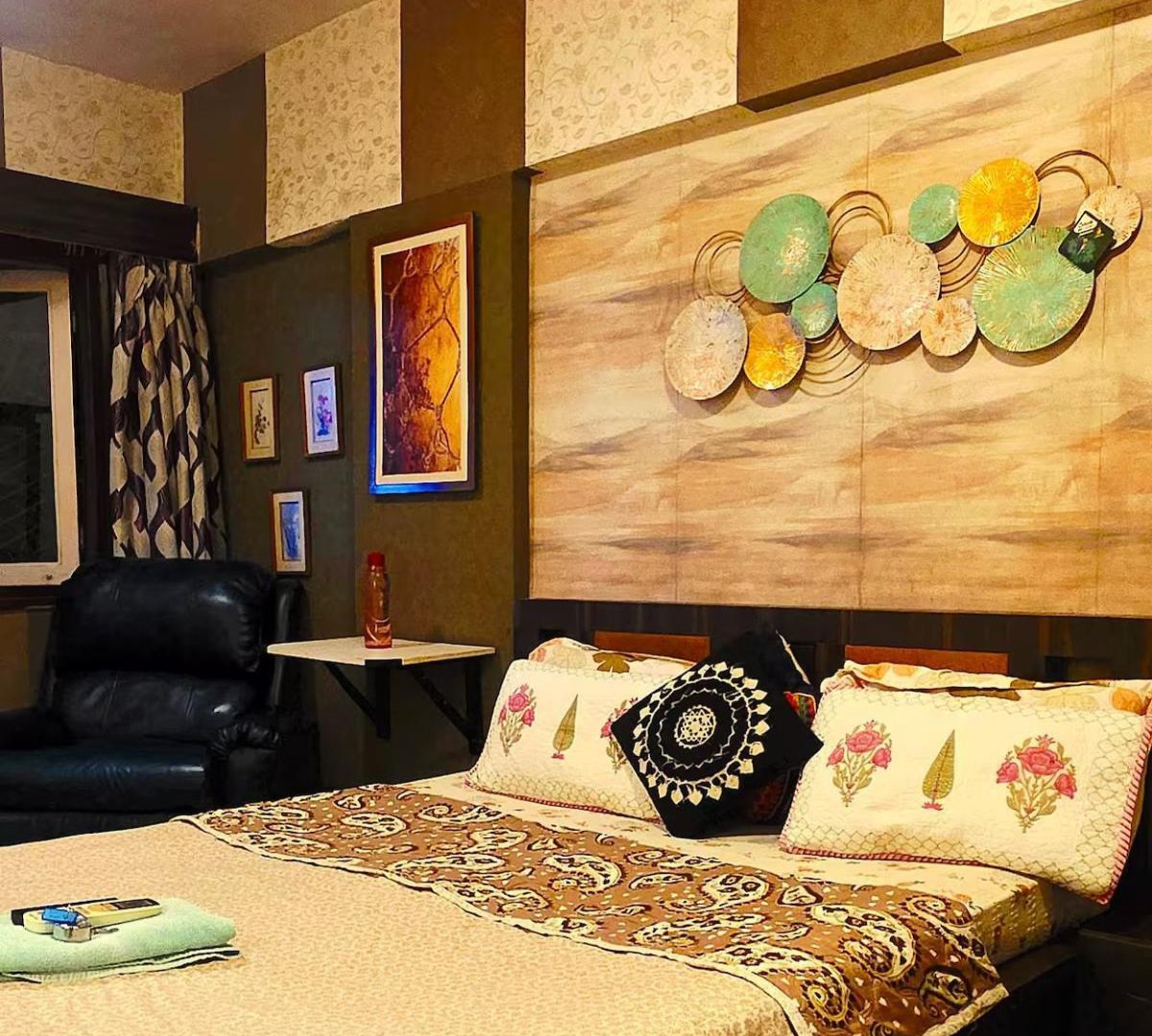 Annapurna Apple -4 Kitchen *