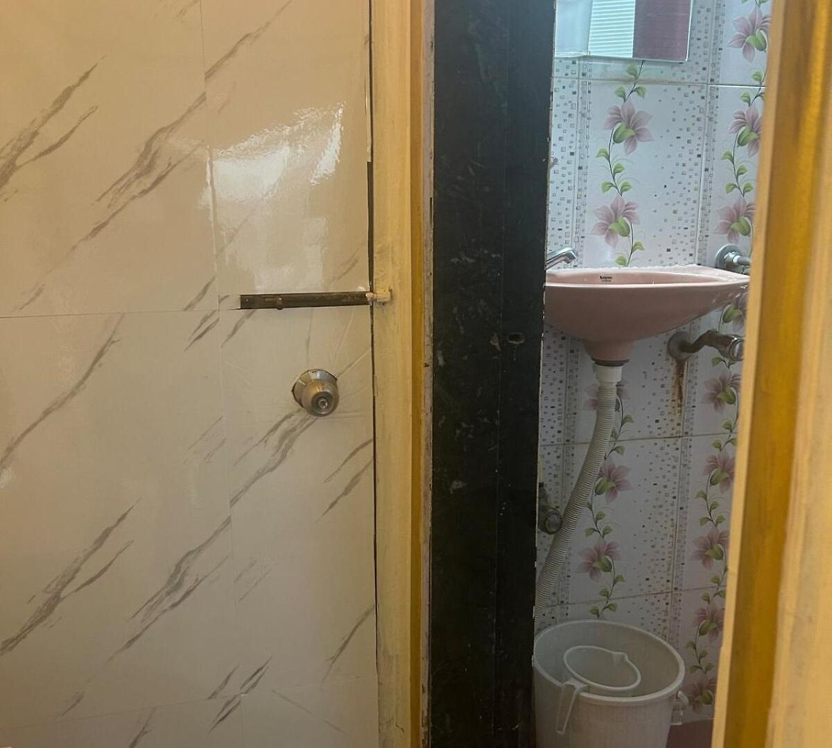 Private Bandra *