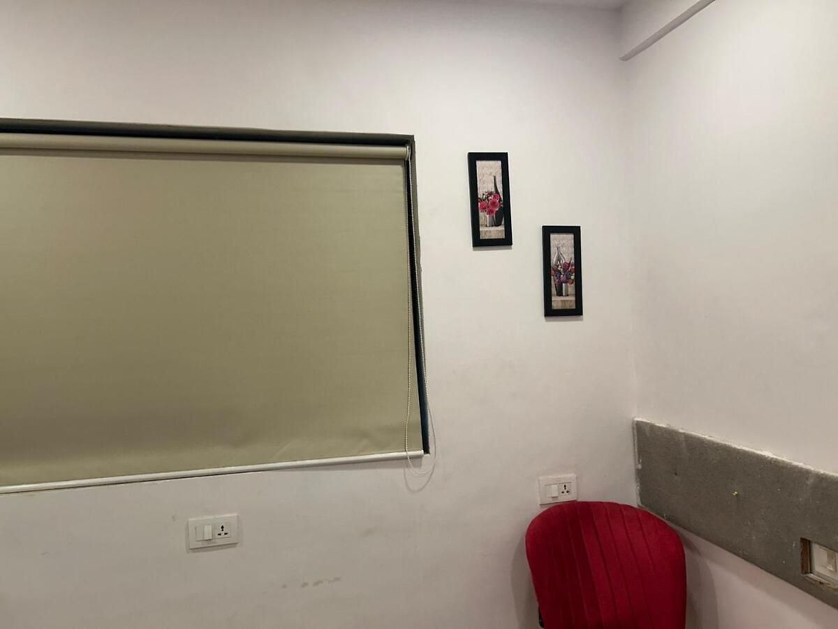 2bhk By The Sea Carters Apartment *