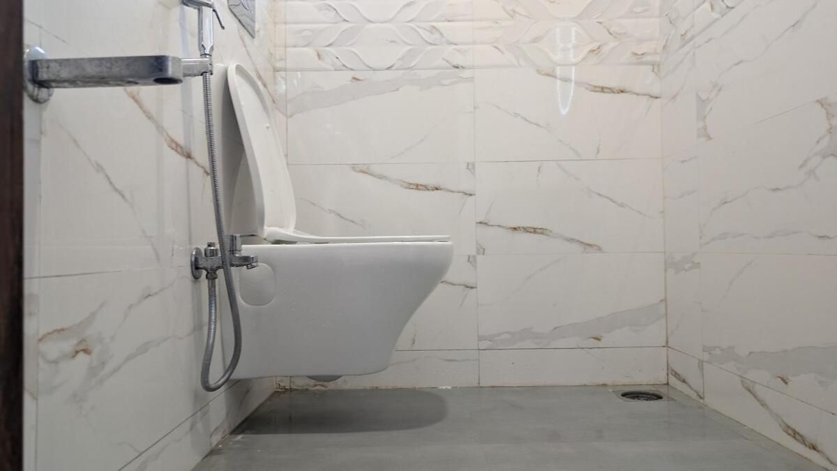 Luxury Mahal Majesty L Urban Escape L Ocean View *