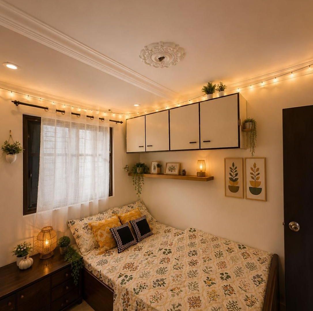 Pali Hill Isabel House 2bhk Apartment *