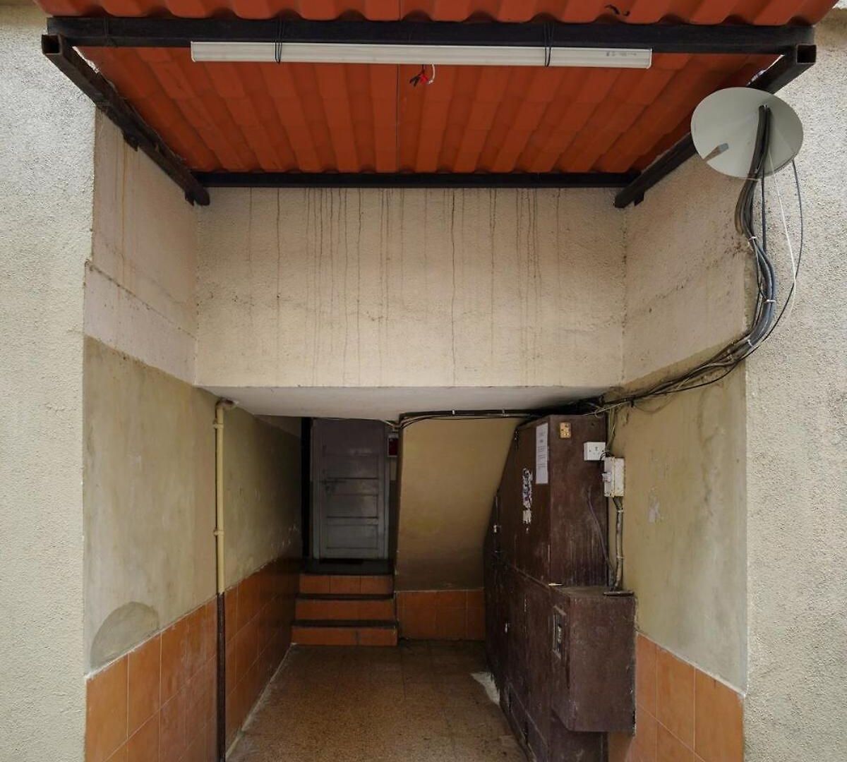 Oak 1bhk In Bandra W By Squareone * Mumbai