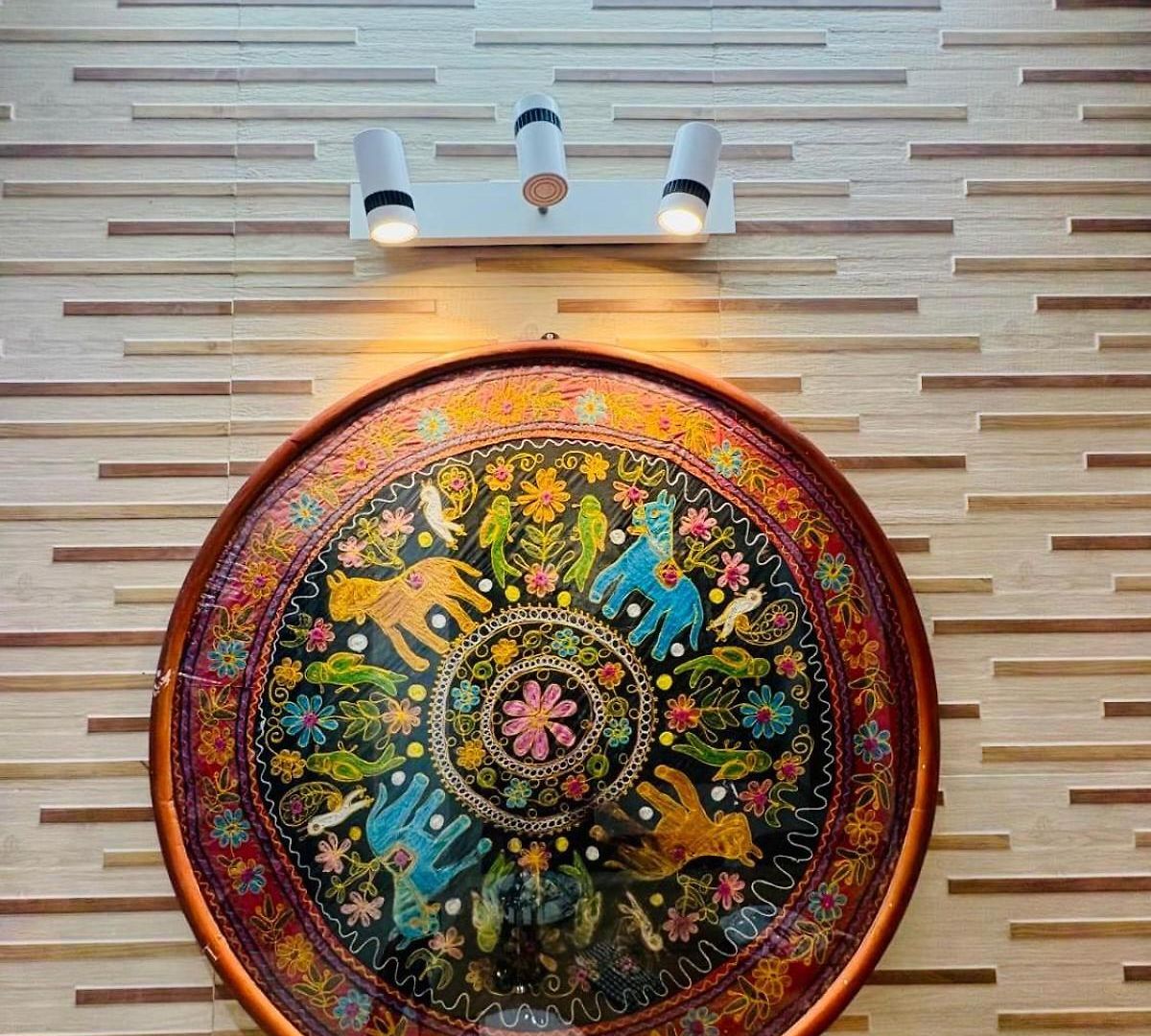 Apartment Prime Living Spaces Mumbai