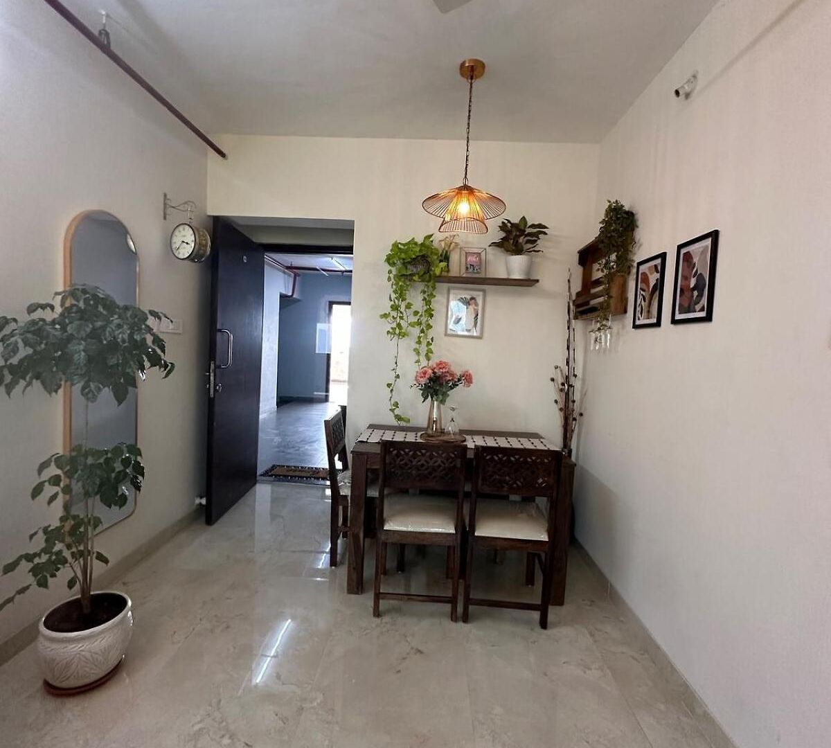 Aer Mumbai