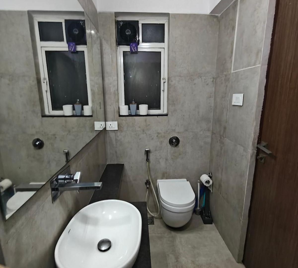 The Bkc Prive