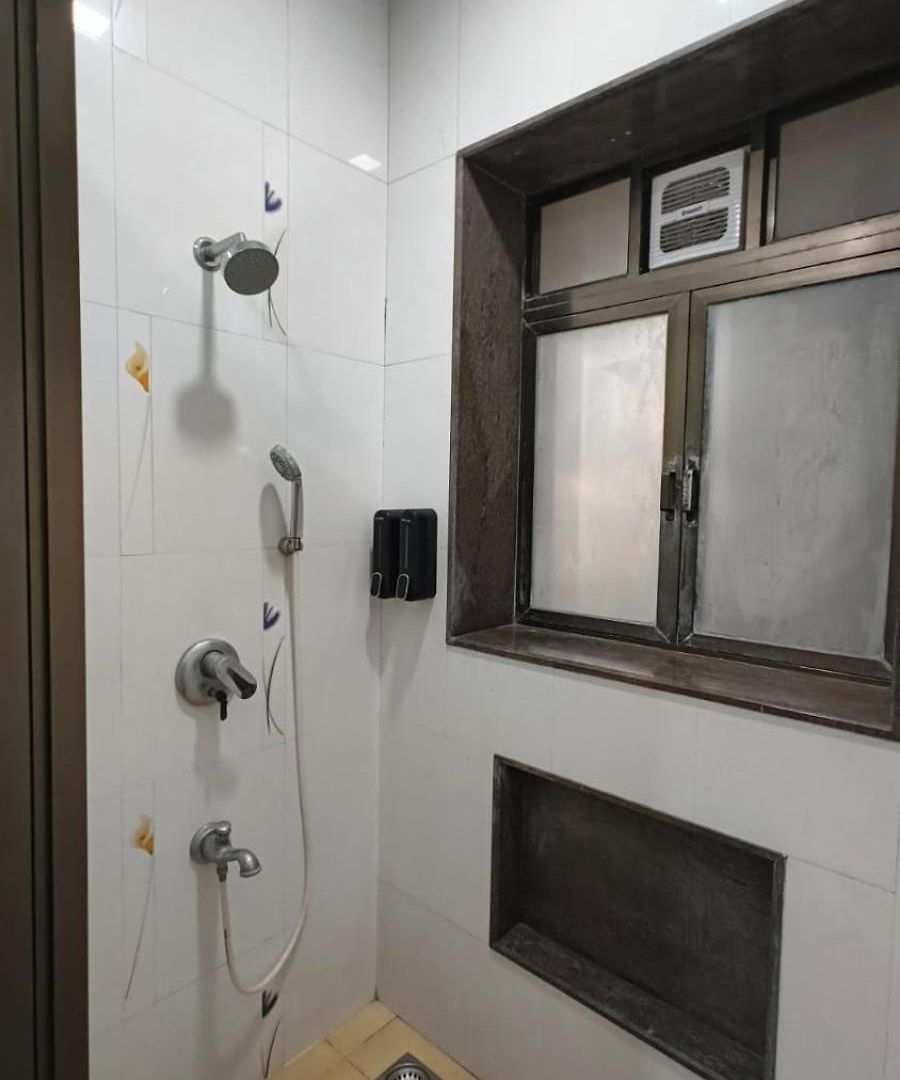 Bachis Nest Luxury 5bhk With Lawn And Terrace