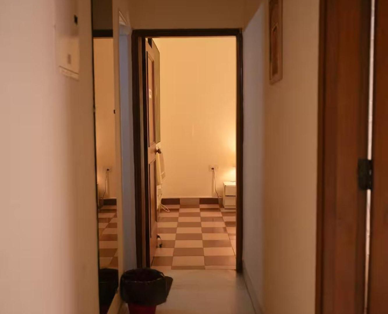 Prabhat Apartment Mumbai