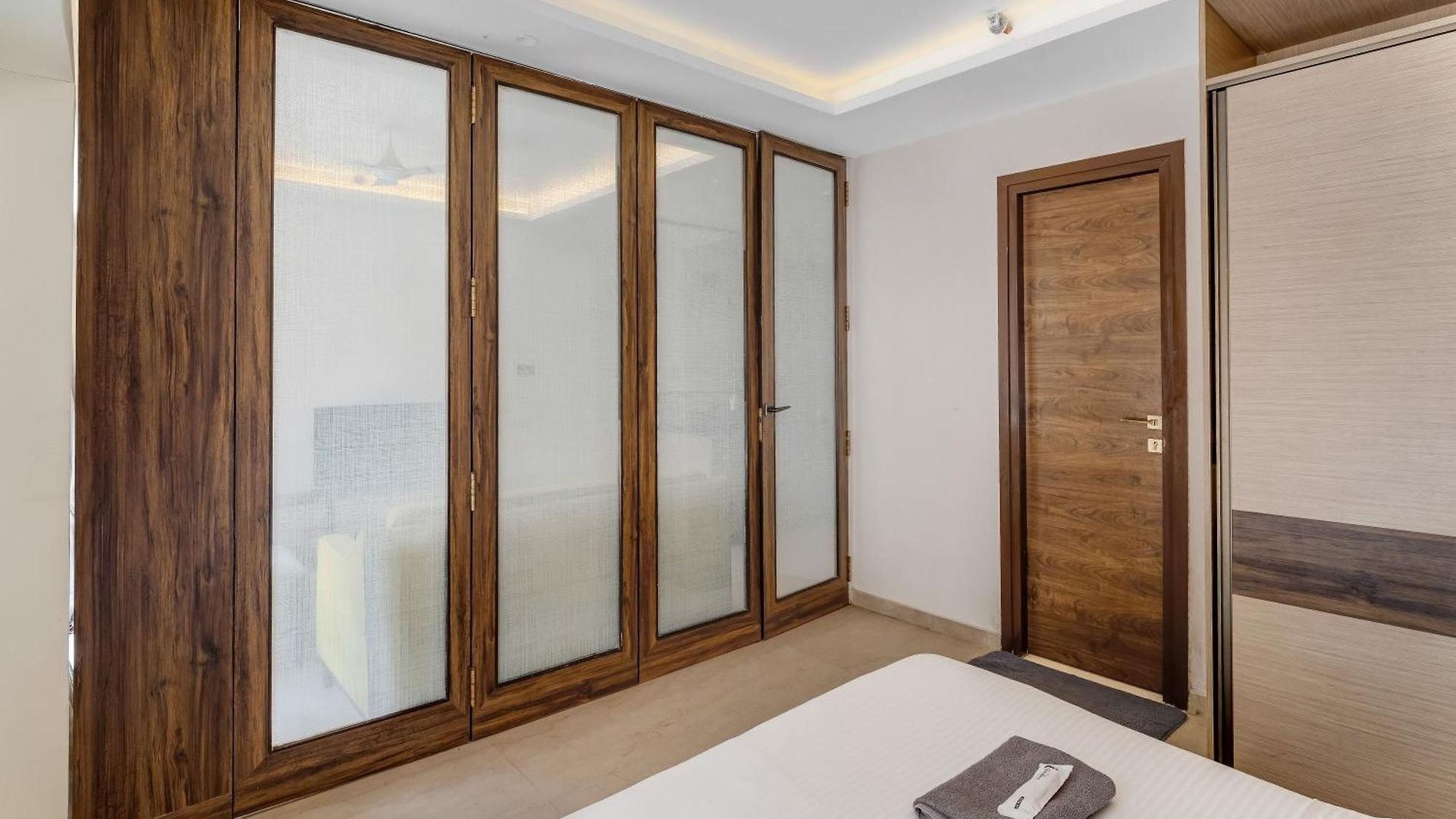 Sorrento Modern Near Bkc