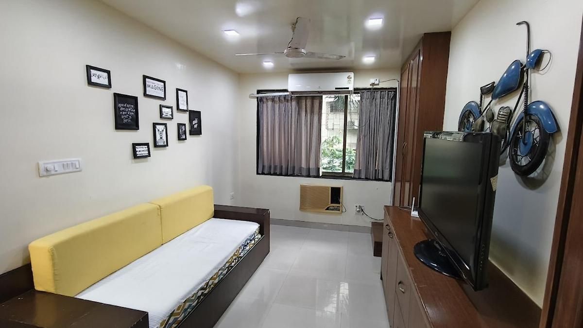 Bachis Nest Stylish 3bh Heritage Vibe *