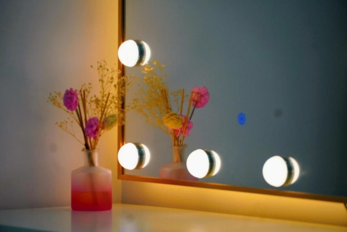 Luxury Mahal Majesty L Urban Escape L Ocean View Apartment Mumbai