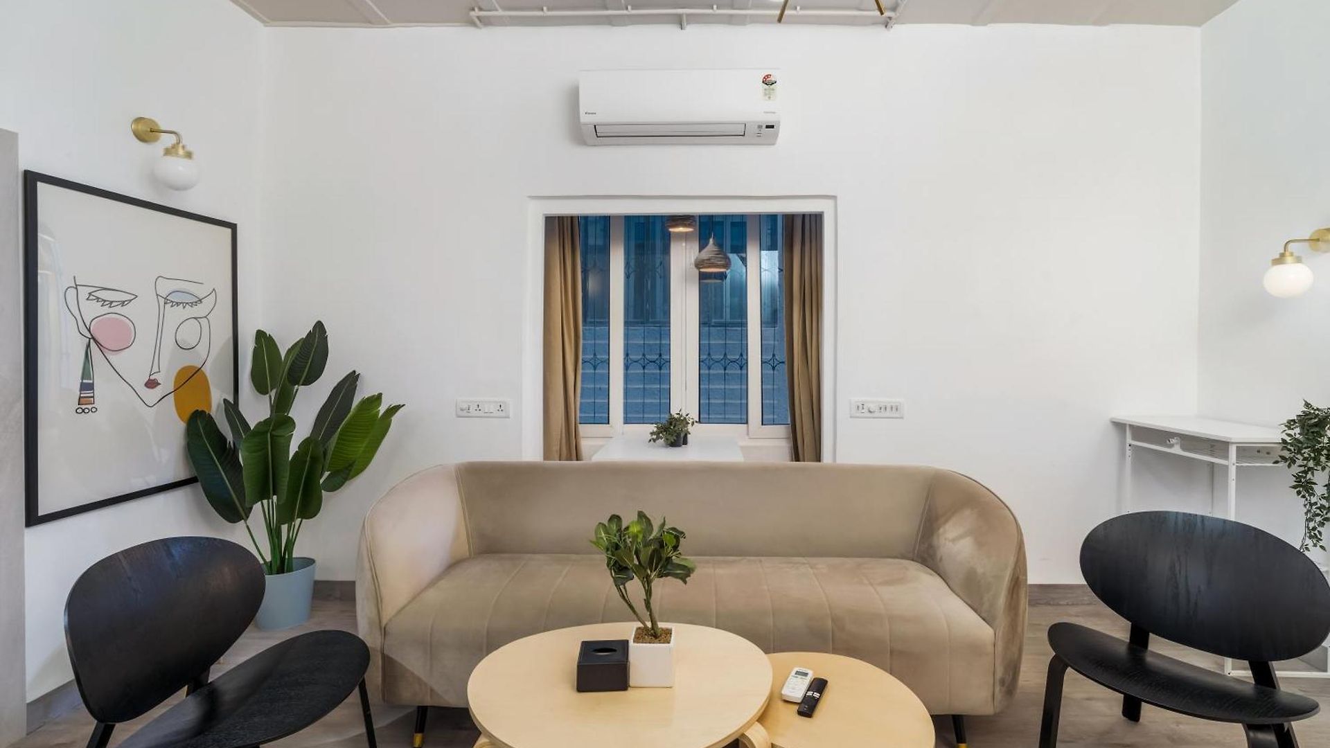 Apartment Vera 1bhk In Khar W By Square One