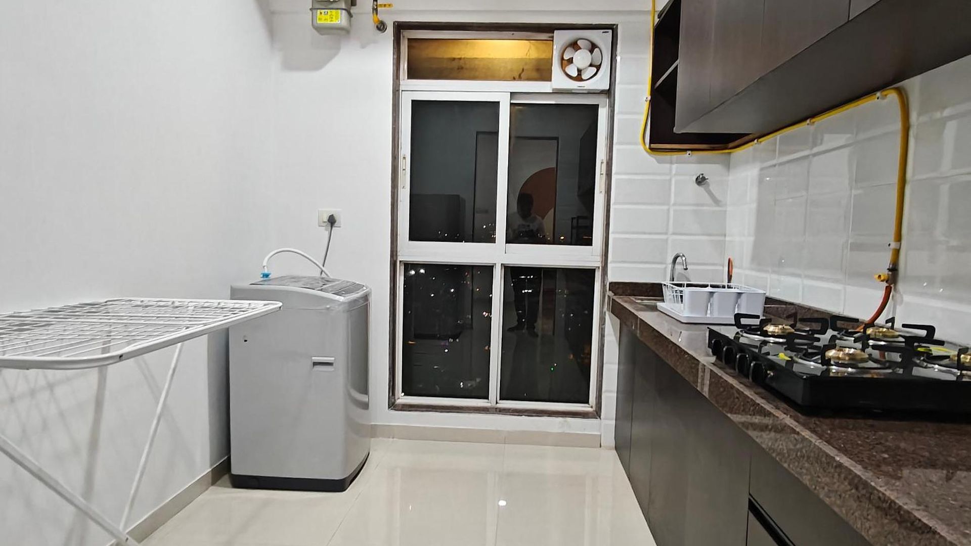 Lite - Chandivali - Corporates Only