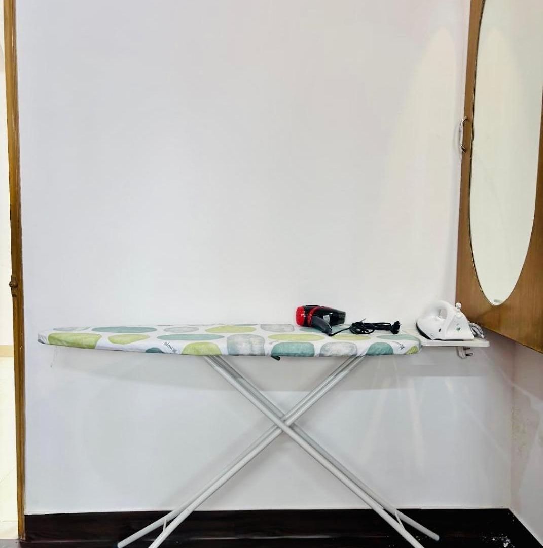 Prime Living Spaces Apartment Mumbai