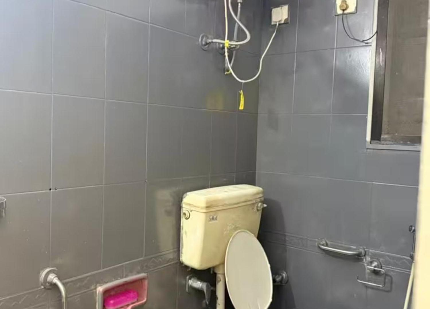 Apartment Prabhat Mumbai