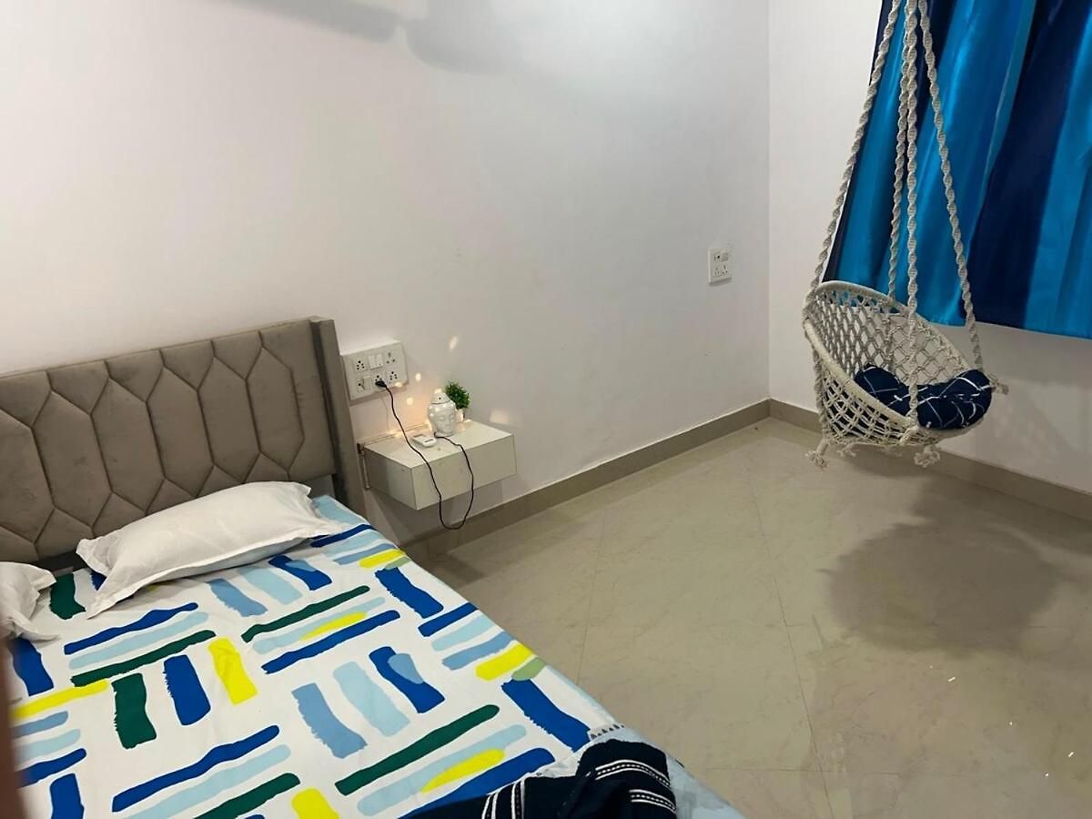 2bhk By The Sea Carters Apartment *