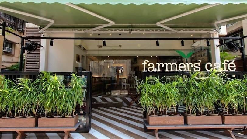 Spacious 1 Bed 2 Bath Bandra Balcony Wifi *