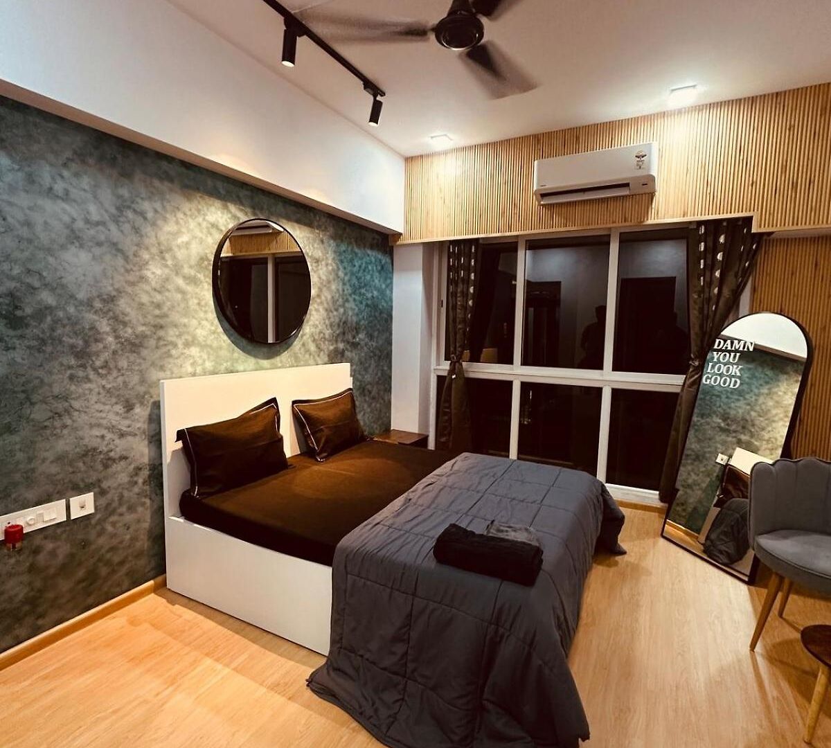 The Bkc Prive