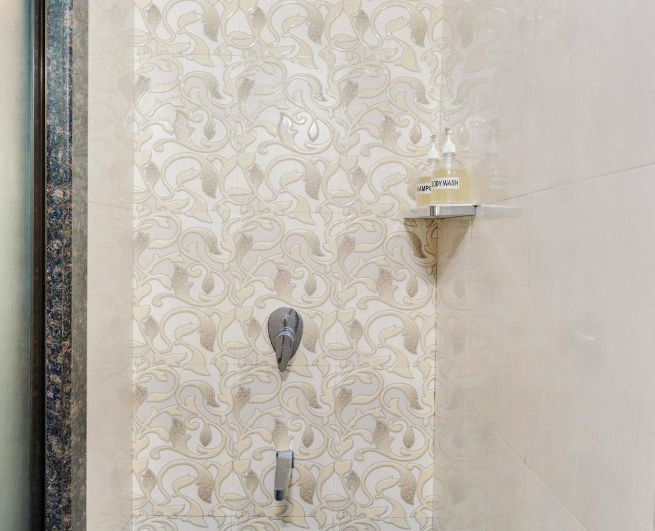 Aleo: Private 1 Bhk In Charming