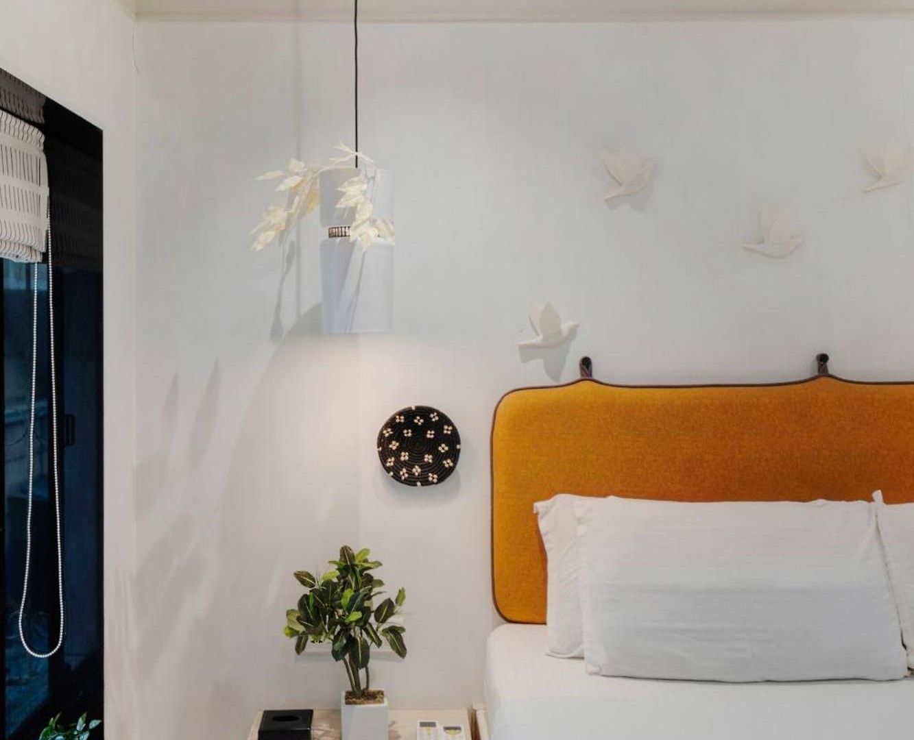 Aleo: Private 1 Bhk In Charming * Mumbai