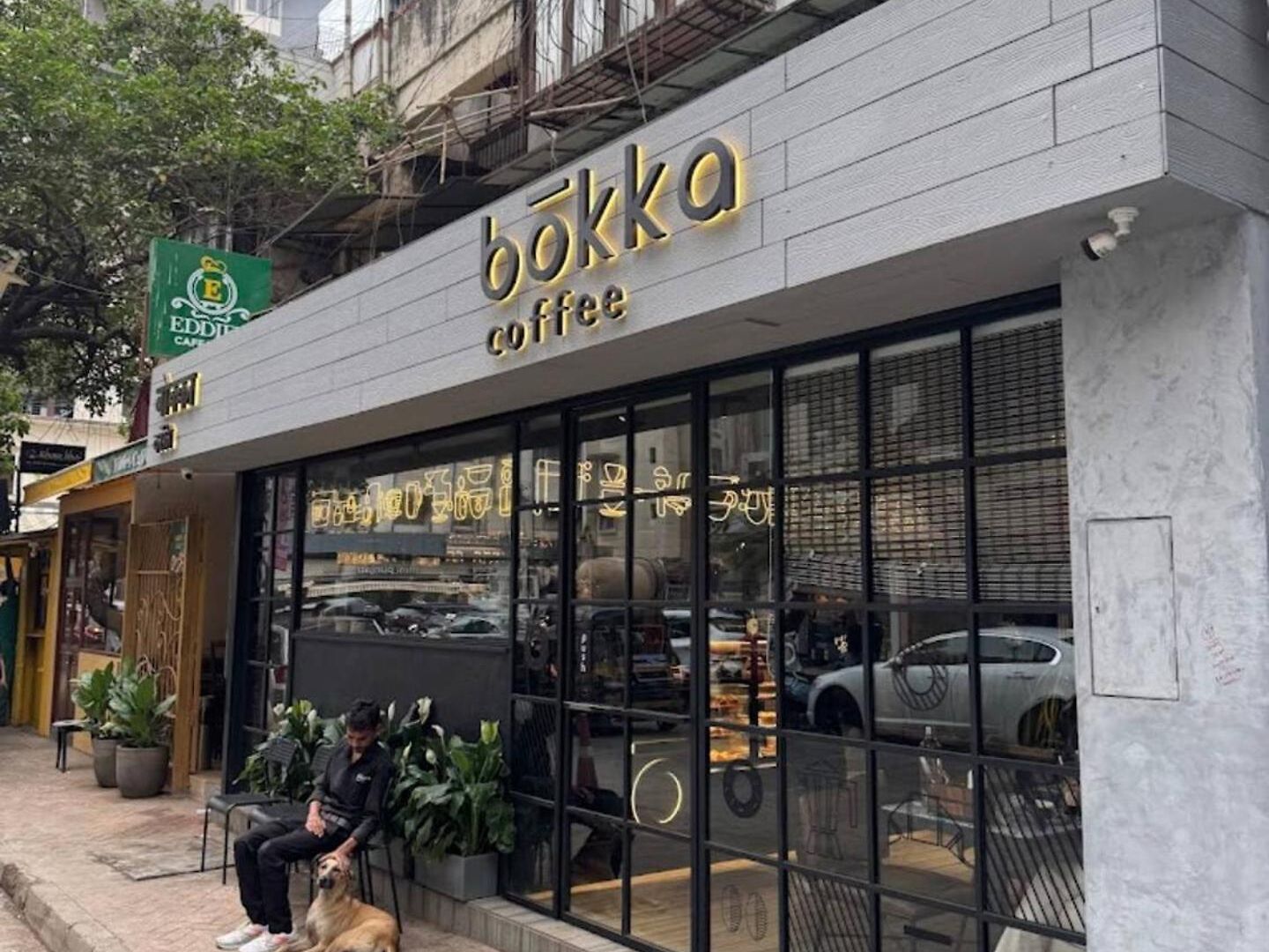 Connekthomes - Luxurious Modern Bliss In Bandra - 6br Apartment