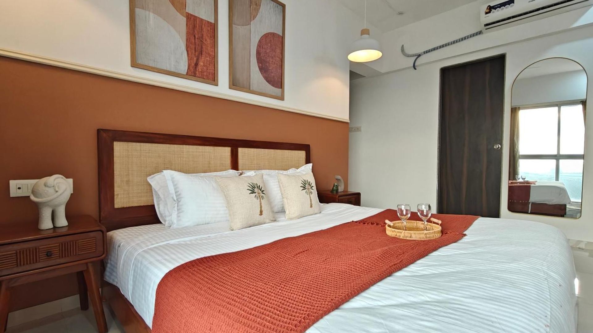 Lite - Chandivali - Corporates Only Mumbai