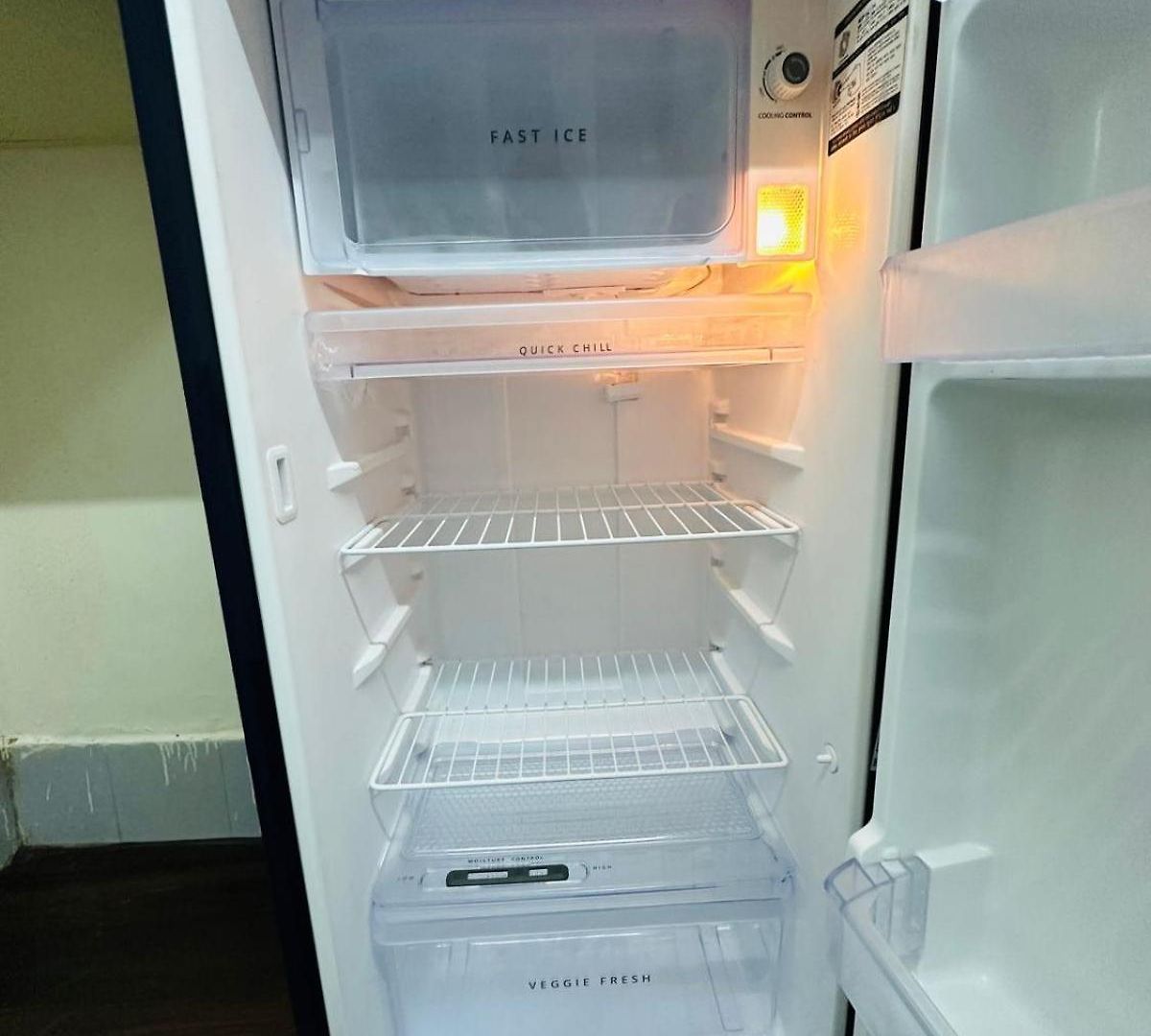 1 Bedroom Service In Shivaji Park By Florastays Apartment Mumbai