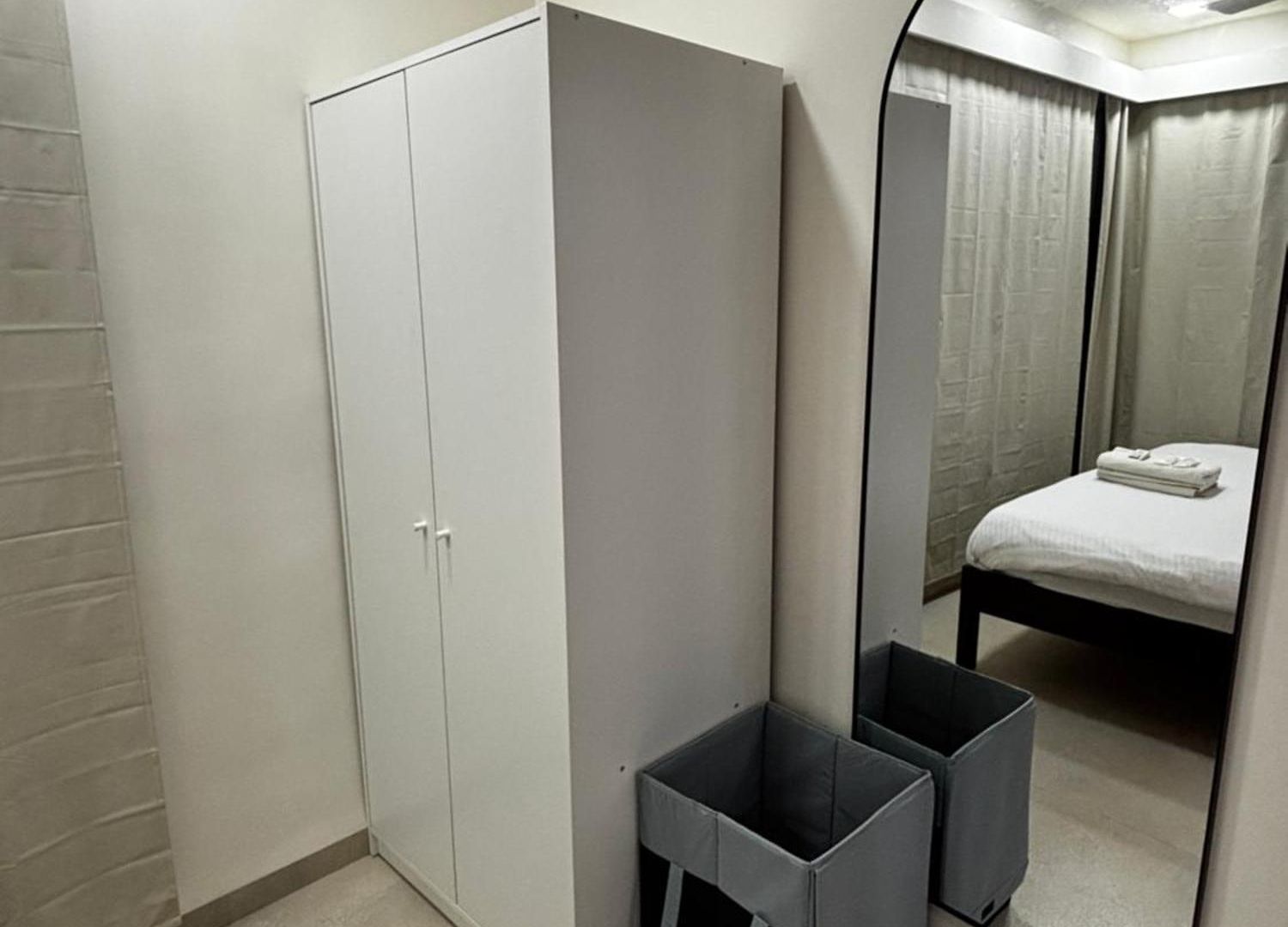 Pearl 1bhk In Bandra W By Square One * Mumbai