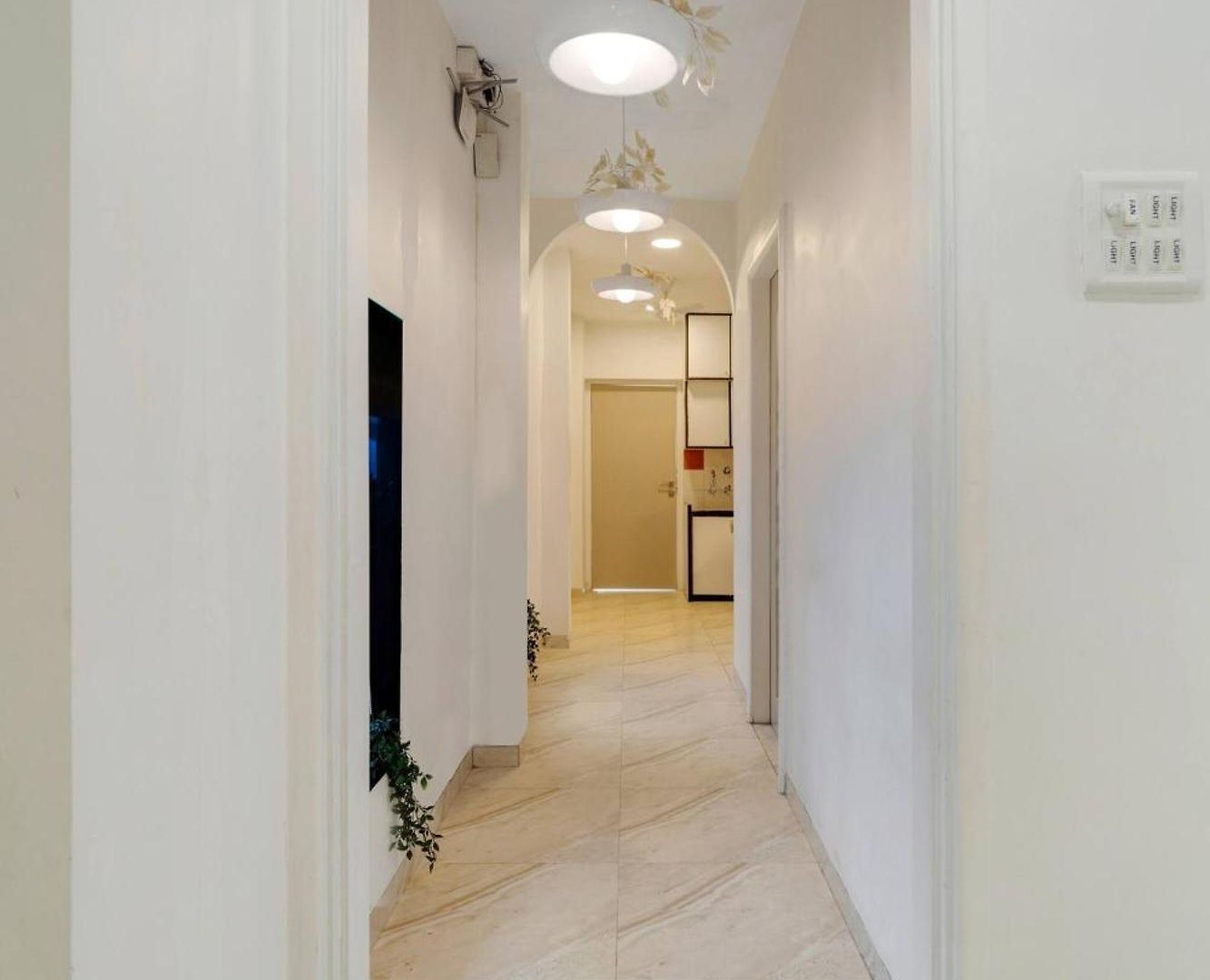 Aleo: Private 1 Bhk In Charming