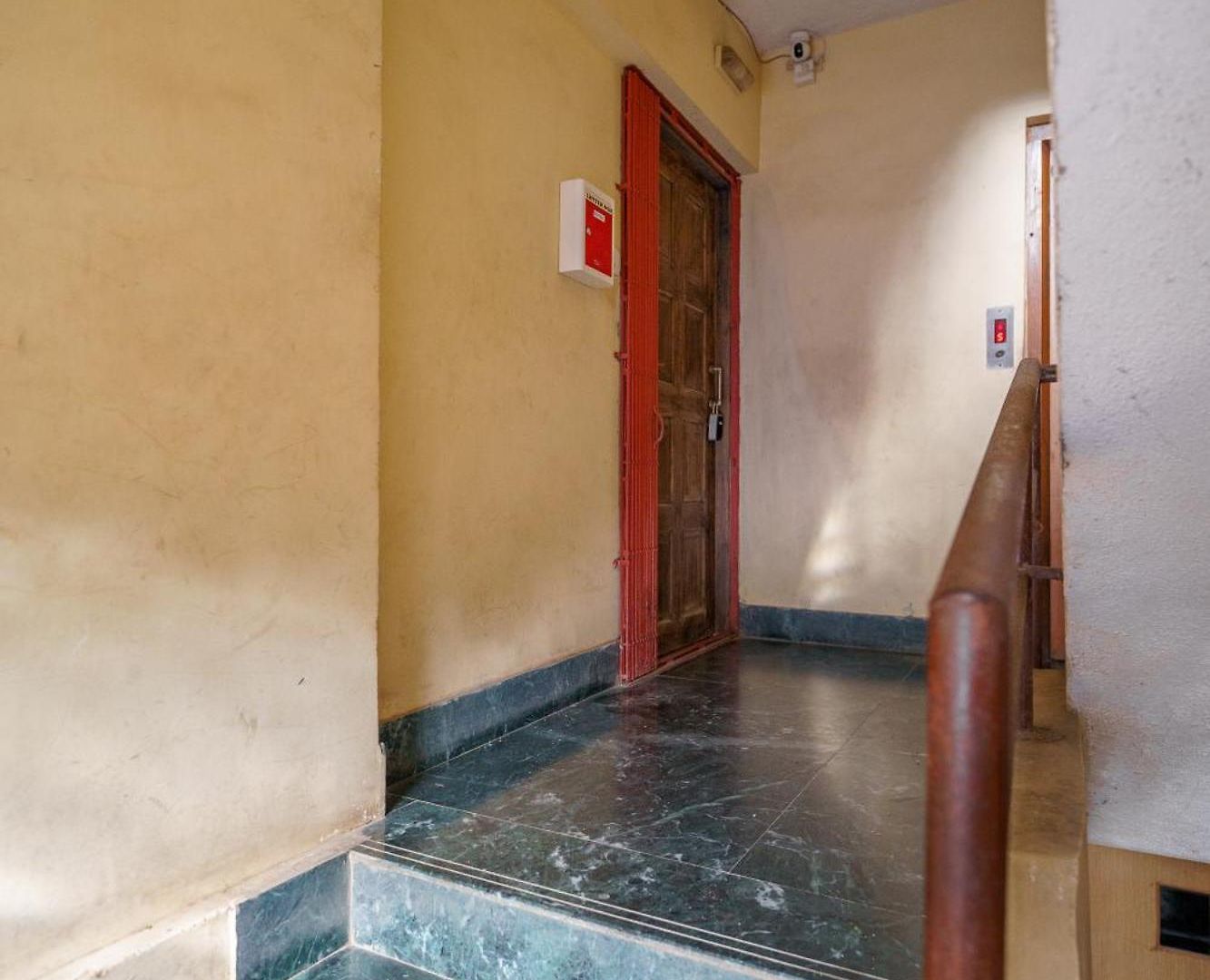Chloe 1bhk In Bandra W By Square One
