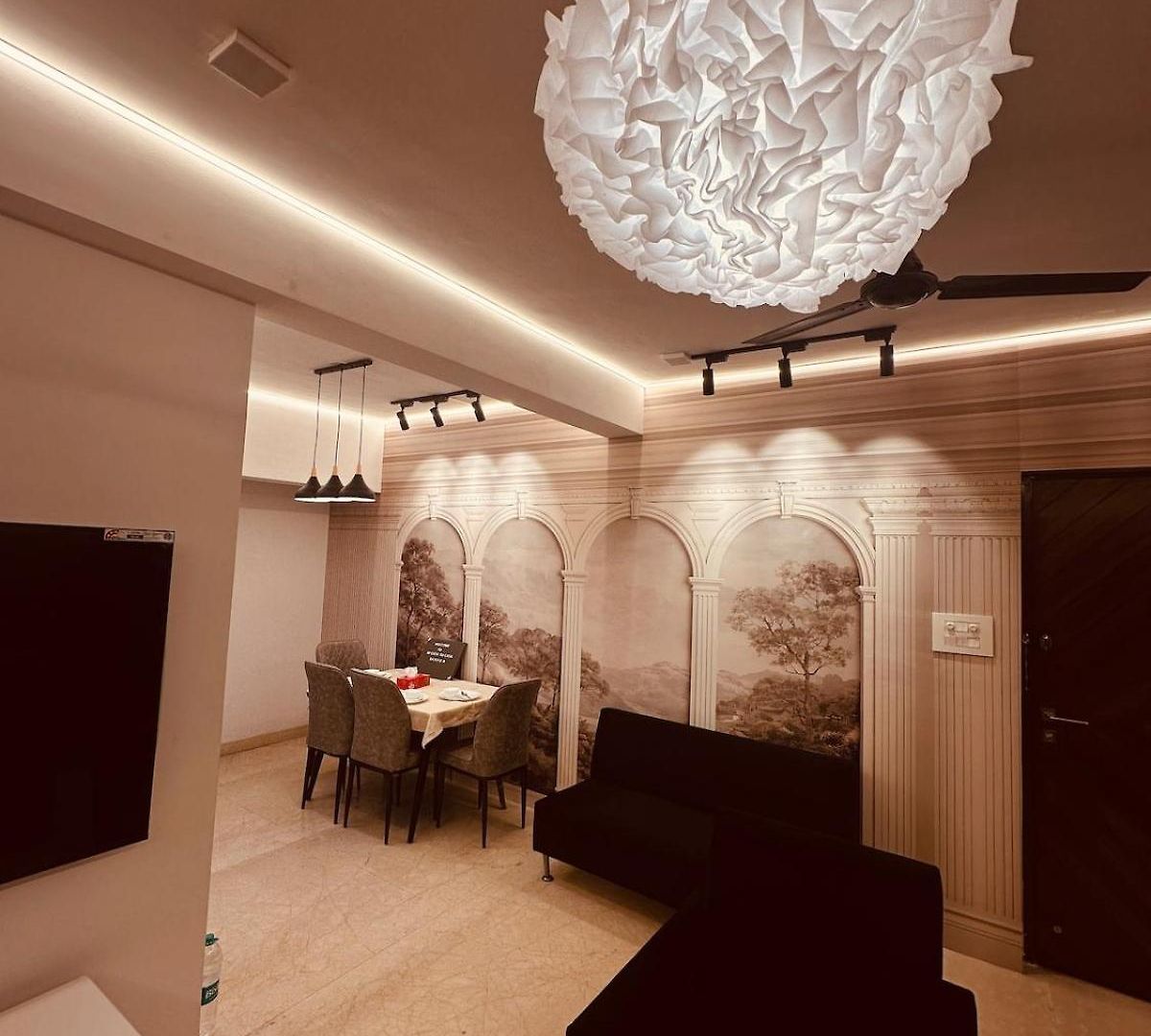 The Bkc Prive
